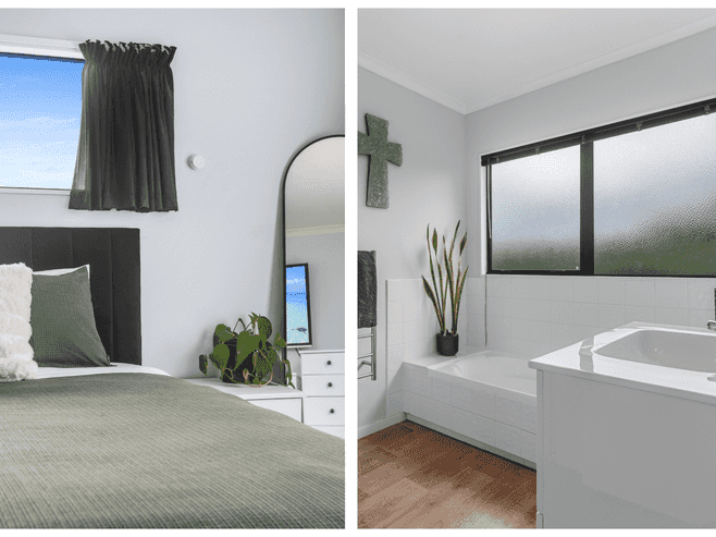 5 Vanderbilt Place, Welcome Bay