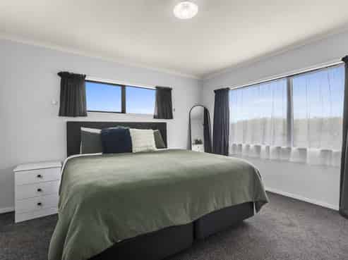 5 Vanderbilt Place, Welcome Bay