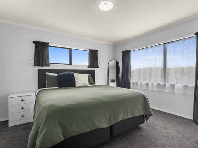 5 Vanderbilt Place, Welcome Bay