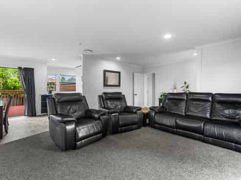 5 Vanderbilt Place, Welcome Bay