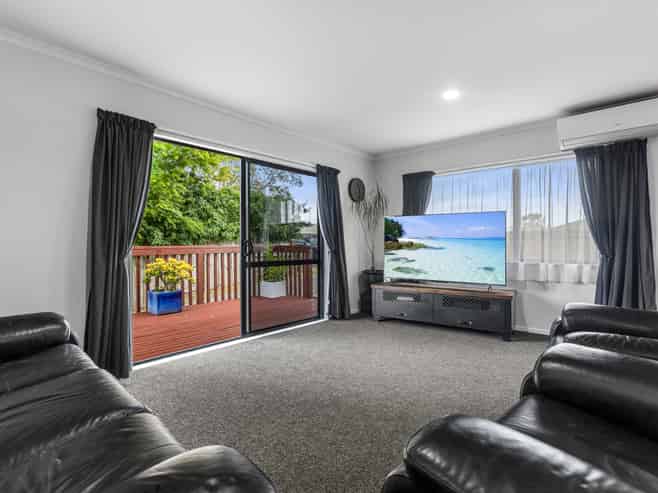 5 Vanderbilt Place, Welcome Bay