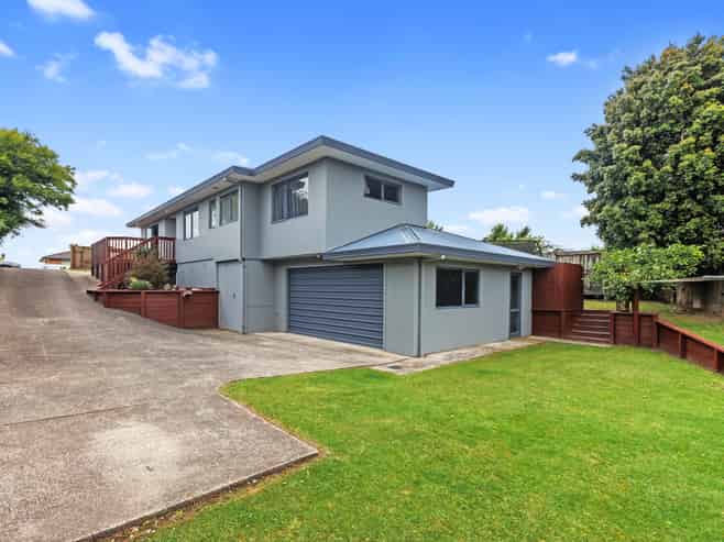 5 Vanderbilt Place, Welcome Bay