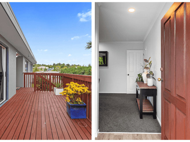 5 Vanderbilt Place, Welcome Bay