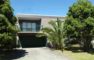 229 Beverley Terrace, Whangamata