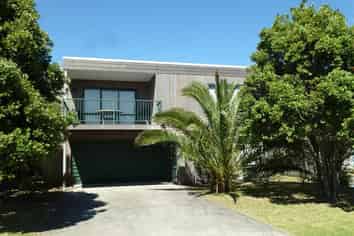 229 Beverley Terrace, Whangamata