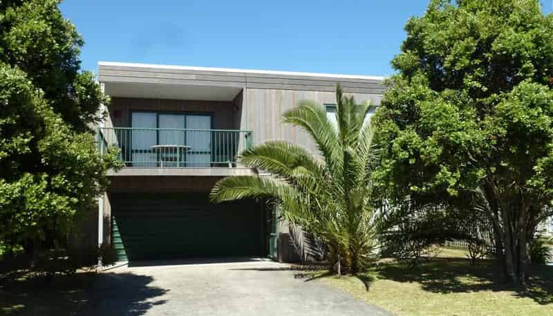 229 Beverley Terrace, Whangamata