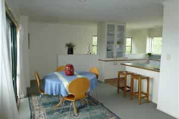 229 Beverley Terrace, Whangamata