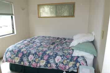 229 Beverley Terrace, Whangamata