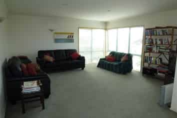 229 Beverley Terrace, Whangamata