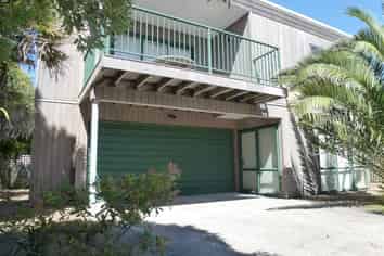 229 Beverley Terrace, Whangamata