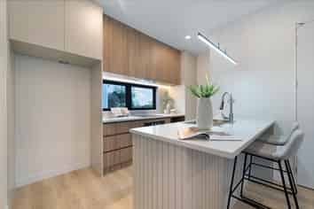 28A Moire Road, Massey