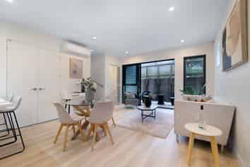 28A Moire Road, Massey