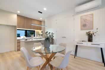 28A Moire Road, Massey