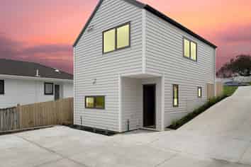 28A Moire Road, Massey