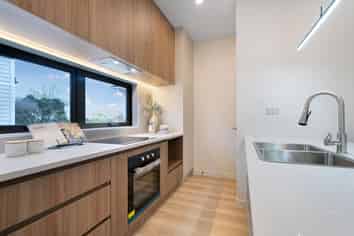 28A Moire Road, Massey