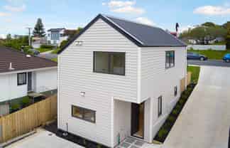 28A Moire Road, Massey