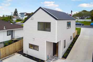 28A Moire Road, Massey