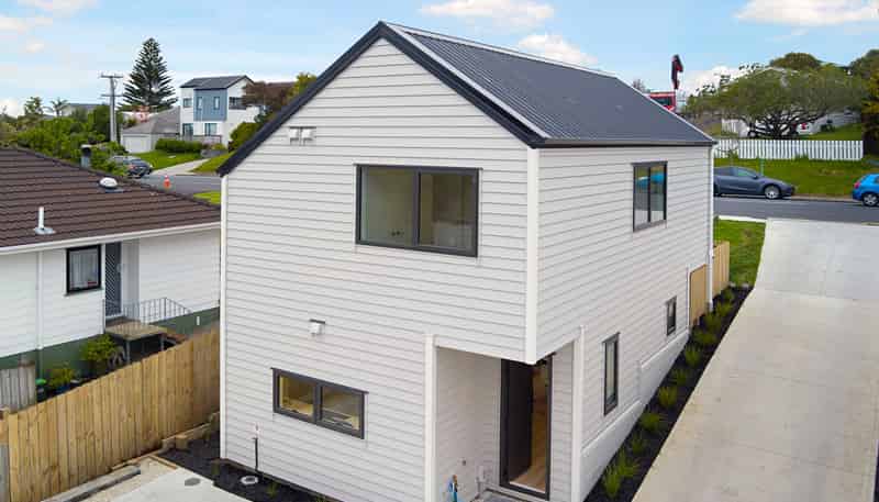 28A Moire Road, Massey