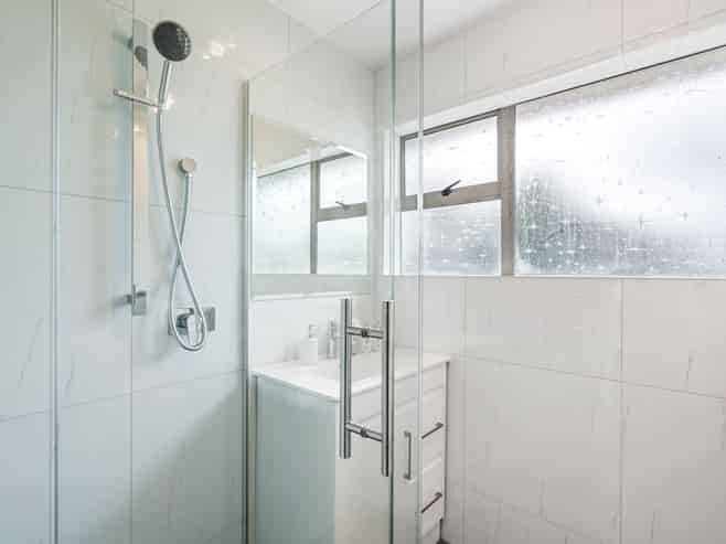 6/167 Shirley Road Papatoetoe, Papatoetoe