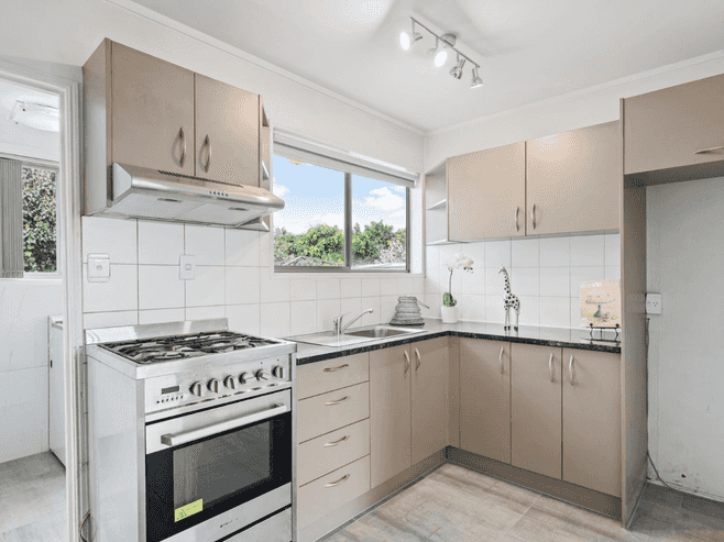 6/167 Shirley Road Papatoetoe, Papatoetoe