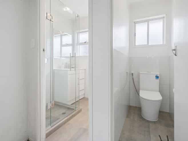 6/167 Shirley Road Papatoetoe, Papatoetoe