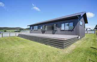 B/25 Milton Street, Riverton