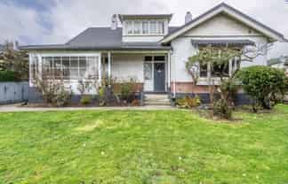 143 Dalrymple Street, Appleby