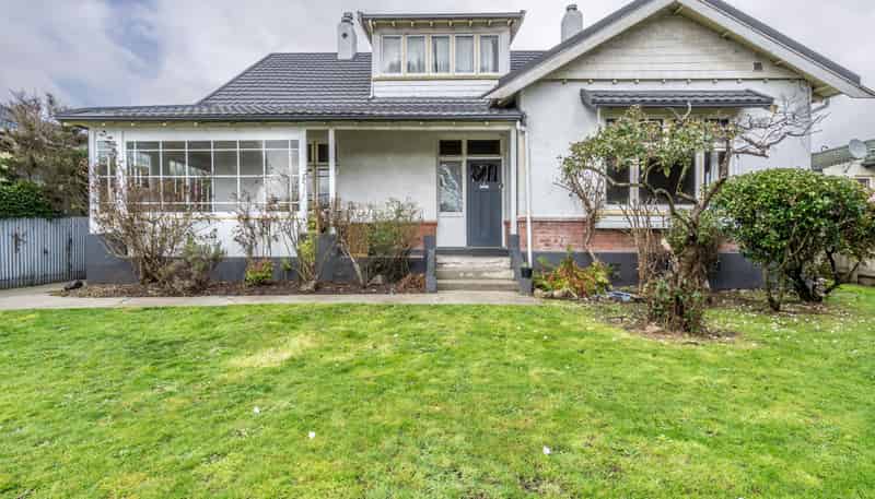 143 Dalrymple Street, Appleby