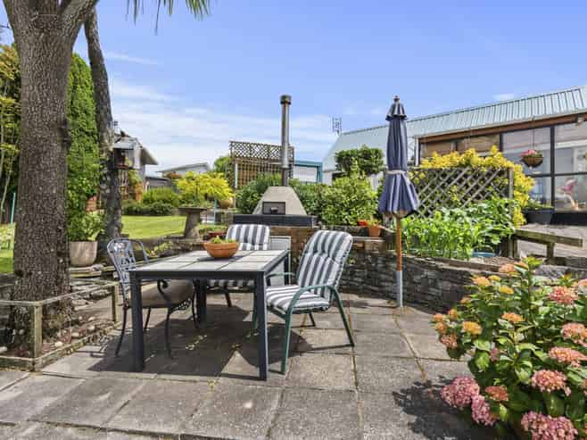 13A Mangorei Road, Strandon