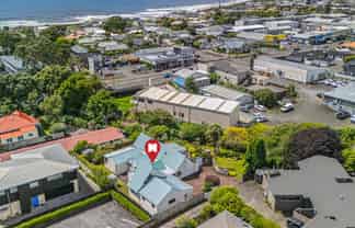 13A Mangorei Road, Strandon