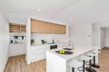 5 Southdown Place, KIRWEE