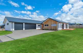 5 Southdown Place, KIRWEE