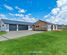 5 Southdown Place, Kirwee, Selwyn, Canterbury