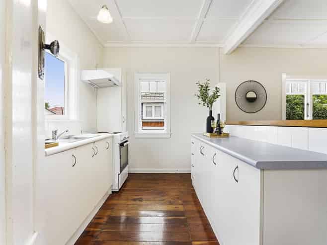 32 Claude Street, Fairfield