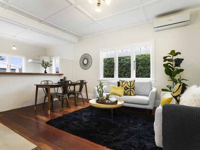 32 Claude Street, Fairfield