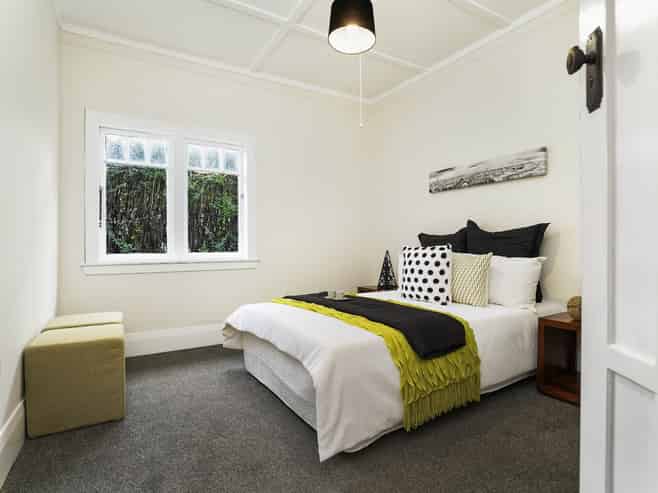 32 Claude Street, Fairfield