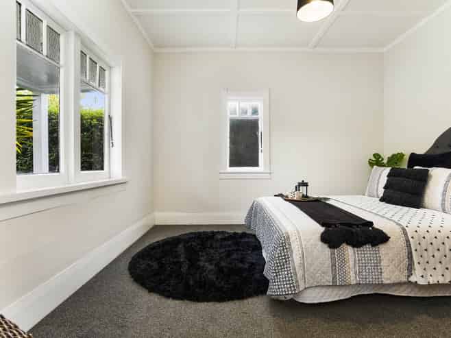 32 Claude Street, Fairfield