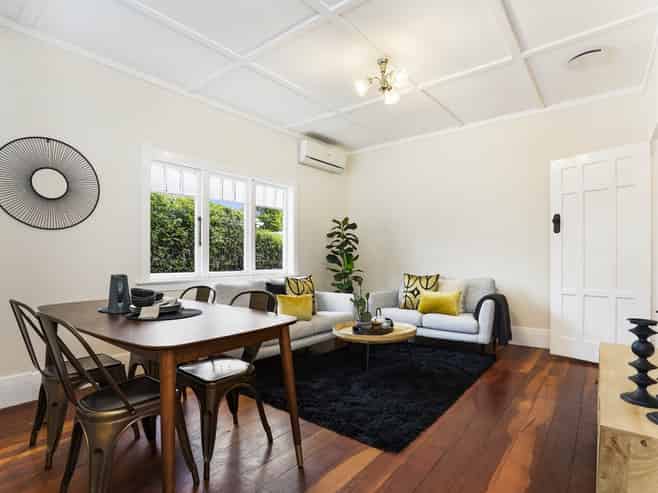 32 Claude Street, Fairfield