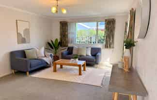 64 Maitland Street, Strathern