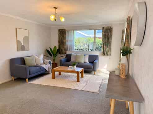 64 Maitland Street, Strathern