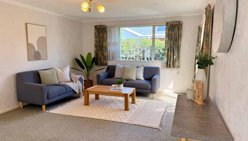 64 Maitland Street, Strathern