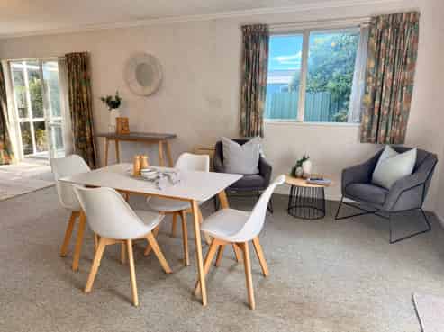 64 Maitland Street, Strathern