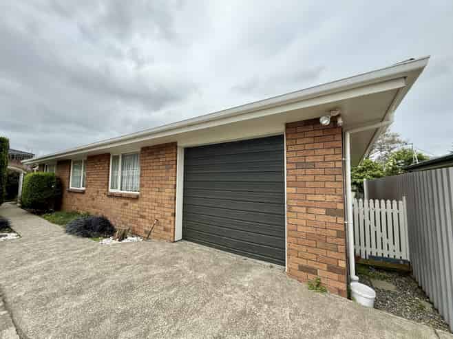 64 Maitland Street, Strathern