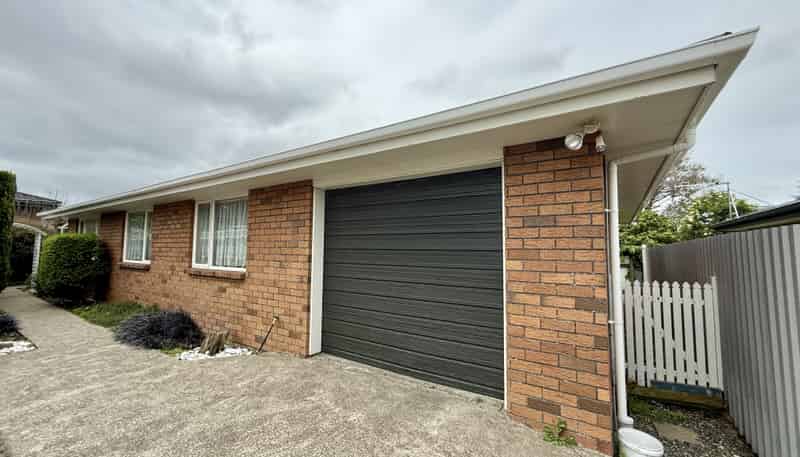 64 Maitland Street, Strathern