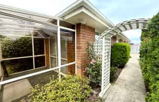 64 Maitland Street, Strathern