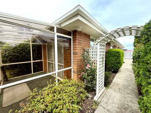 64 Maitland Street, Strathern