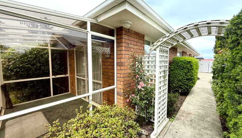 64 Maitland Street, Strathern