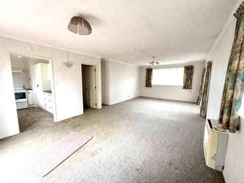 64 Maitland Street, Strathern