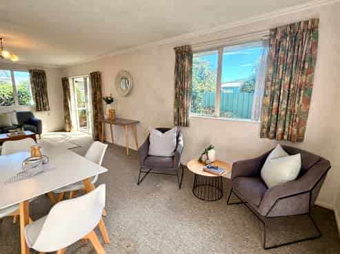 64 Maitland Street, Strathern