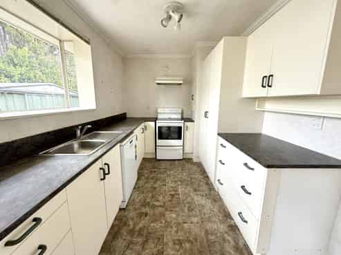 64 Maitland Street, Strathern